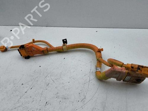 Electronic sensor HYUNDAI KONA (SX2) EV | BP38282248M84 - Image 7