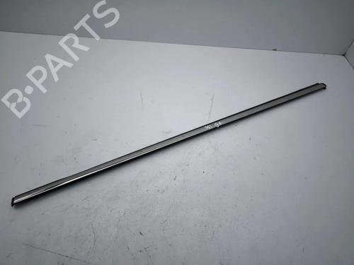 Used Door moulding trim Door moulding trim 36188318 36188318