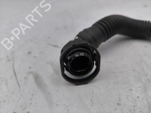 Pipe VW ARTEON (3H7, 3H8) 2.0 TDI 4motion | BP36187686M125 - Image 4