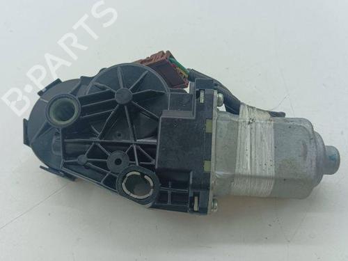 Electronic module HONDA CR-V II (RD_) 2.2 CTDi (RD9) | BP28853105M83
