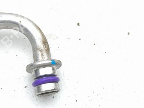 AC pipe AUDI Q4 E-TRON SUV (F4B) 40 | BP38783582M126 - Image 5