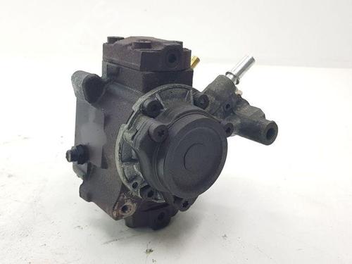 Fuel pump PEUGEOT 5008 (0U_, 0E_) 1.6 HDi | BP28887388M76 