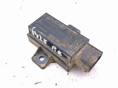 Used Electronic sensor Electronic sensor 38623617 38623617