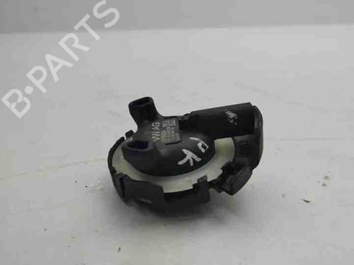 Electronic sensor SEAT IBIZA V (KJ1, KJG) 1.0 TSI | BP28856400M84