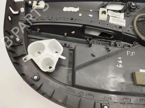 Front right panel PEUGEOT 508 I (8D_) 1.6 HDi | BP36180220C59 - Image 6