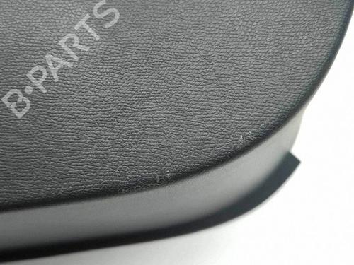 Front left panel CITROËN C5 AIRCROSS (A_) 1.2 PureTech 130 (ARHNSJ) | BP38279354C58 - Image 13