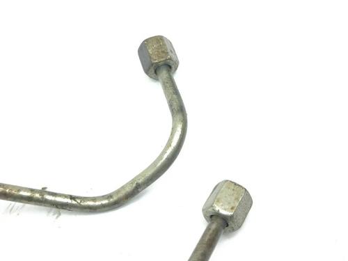 Pipe VOLVO S60 II (134) D3 | BP33902601M125 - Image 6