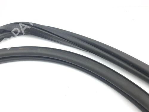 Rubber door seal SEAT IBIZA V (KJ1, KJG) 1.0 TSI | BP28878343C142 