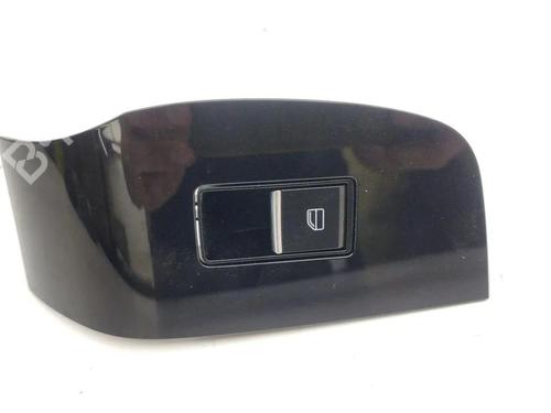 Left front window switch MAZDA CX-30 (DM) SKYACTIV-G M Hybrid | BP33882037I27 - Image 6