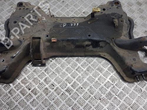 Subframe CITROËN DS5 2.0 HDi 165 Hybrid4 4x4 | BP40191909M9 - Image 3