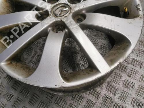Fælk MAZDA 5 (CR) 2.0 CD (CR19) | BP33731575C45  - Image 8