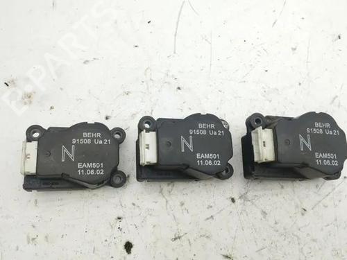 Module électronique PEUGEOT 307 Break (3E) 2.0 HDI 110 (107 hp) 28842990
