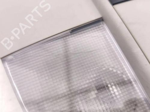 Interior roof light MERCEDES-BENZ A-CLASS (W169) A 160 CDI (169.006, 169.306) | BP30809035I8