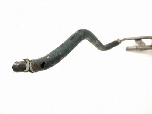 Pipe HYUNDAI TUCSON (NX4E, NX4A) 1.6 T-GDi Hybrid | BP38279402M125 - Image 3