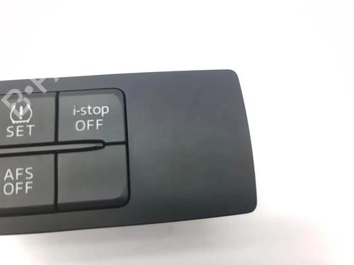 Switch MAZDA 6 Estate (GJ, GL) 2.2 D | BP28878754I30 - Image 5