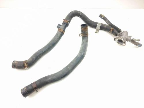 Used Pipe Pipe 36083081 36083081