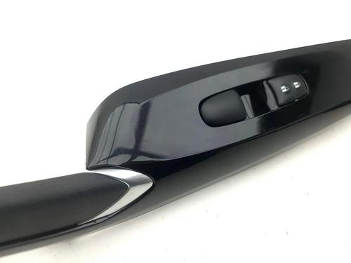 Left front window switch NISSAN JUKE (F16_) 1.0 | BP33919347I27 - Image 7