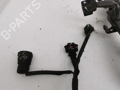 Wiring harness HONDA ACCORD VIII (CU) 2.2 i-DTEC (CU3) | BP28893960E16 