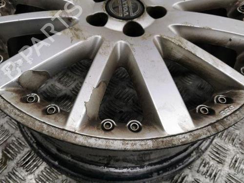 Rim VOLVO XC90 I (275) D5 AWD | BP28846090C45 