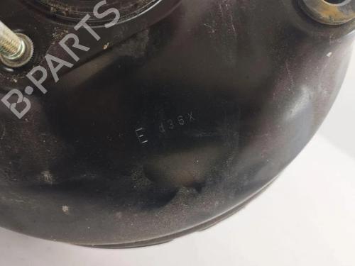 Servo brake PORSCHE CAYENNE (92A) 3.0 Diesel | BP28896676M42 - Image 7