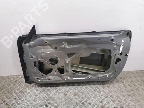 Dør højre fortil MINI MINI (F55) Cooper D | BP38249264C3 - Image 3