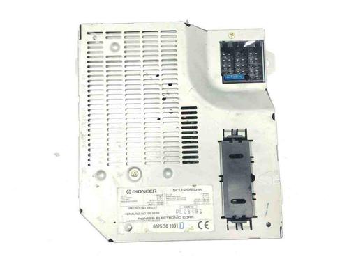 Electronic module RENAULT ESPACE III (JE0_) 2.0 (JE0A) | BP28902691M83 