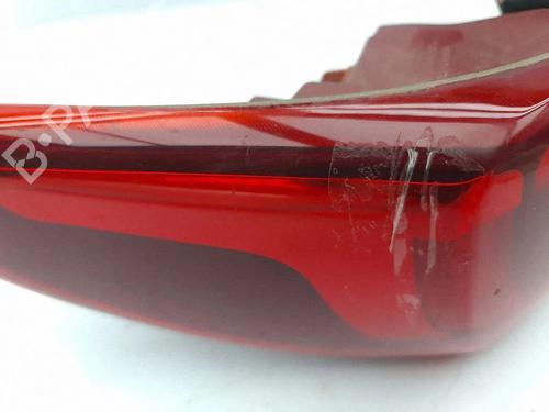 Left taillight KIA STONIC (YB) 1.0 T-GDi | BP40210714C34 - Image 12