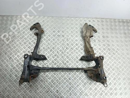Used Subframe Subframe 36360458 36360458