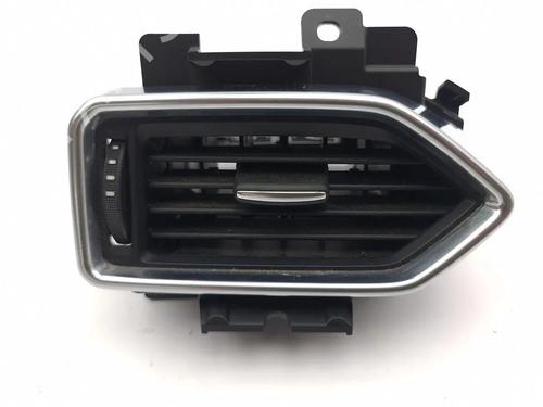 Air vent MAZDA CX-5 (KF) 2.0 | BP36079751I21 - Image 7