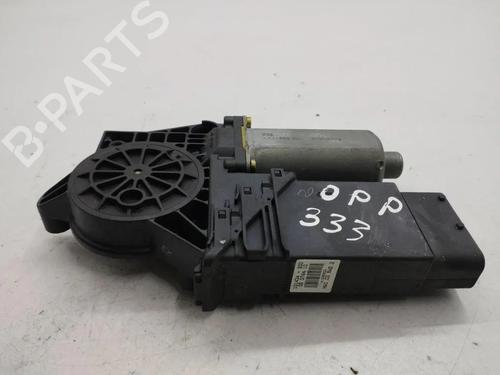 Used Right front window motor Right front window motor 36200623 36200623