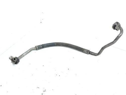 Used AC pipe AC pipe 33255737 33255737