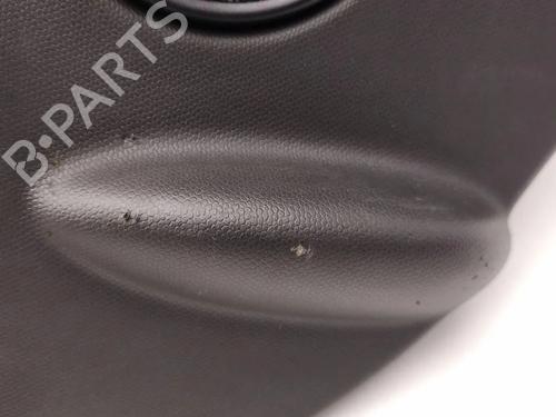 Rear right panel MINI MINI COUNTRYMAN (R60) One | BP36063662C61 - Image 5