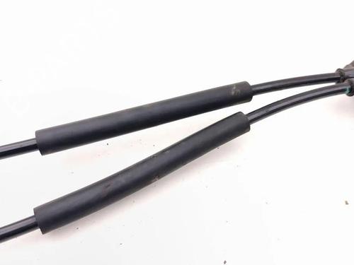 Cable OPEL VIVARO B Van (X82) 1.6 CDTI (05) | BP36332795E12 - Image 4
