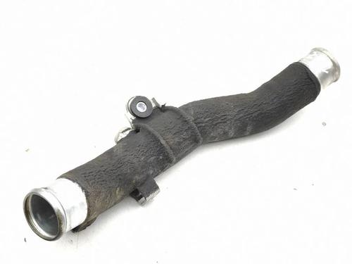 Pipe HYUNDAI TUCSON (NX4E, NX4A) 1.6 T-GDi | BP37513145M125 - Image 4