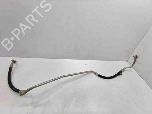 AC-rør MERCEDES-BENZ B-CLASS Sports Tourer (W245) B 200 TURBO (245.234) (193 hp) 28904079