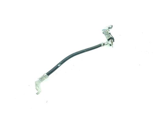 Cable HYUNDAI KONA (SX2) EV | BP33669783E12 - Image 4