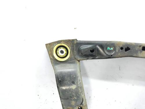 Subframe OPEL INSIGNIA A (G09) 1.6 CDTi (68) | BP36200856M9 - Image 10