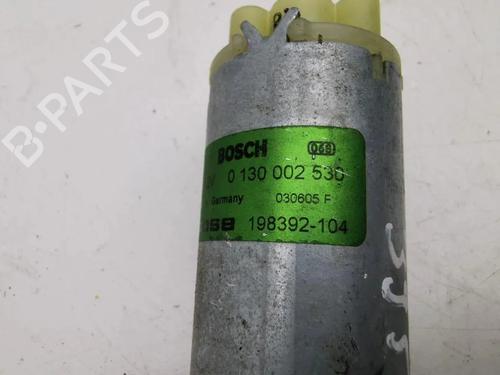 Electronic module VOLVO XC90 I (275) T6 AWD | BP36189190M83  - Image 8