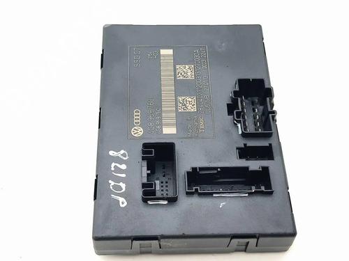 Electronic module AUDI A6 C7 Avant (4G5, 4GD) 3.0 TDI quattro | BP36199757M83 - Image 4