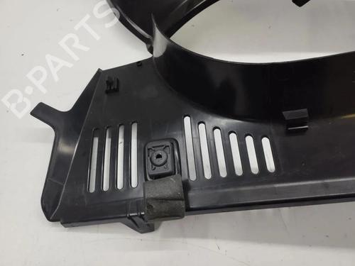 Boot lining BENTLEY FLYING SPUR (4W_) 6.0 W12 | BP36381933I3 - Image 8