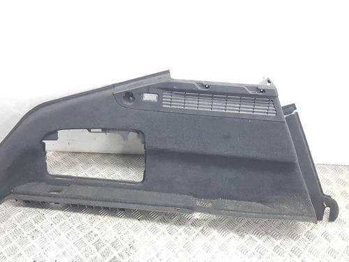 Boot lining AUDI A7 Sportback (4GA, 4GF) 3.0 TDI quattro | BP33639535I3 - Image 6