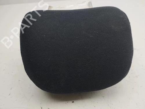 Headrest LEXUS IS II (_E2_) 220d (ALE20) | BP32666115I31 