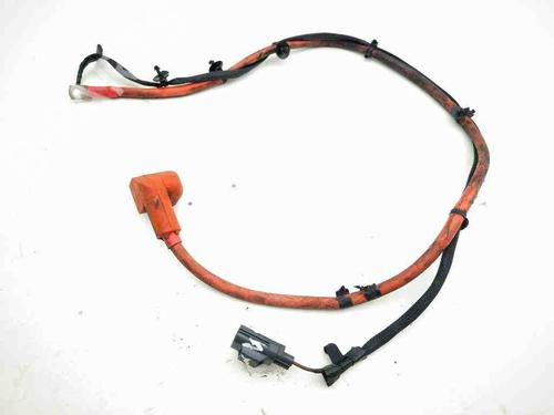 Used Cable JAGUAR XE (X760) 2.0 D (163 hp) 28906491