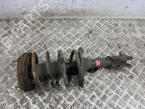 Used Right front shock absorber Right front shock absorber 36084894 36084894