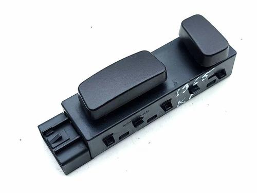 Used Switch CITROËN C-CROSSER (VU_, VV_) 2.2 HDi (156 hp) 30809265