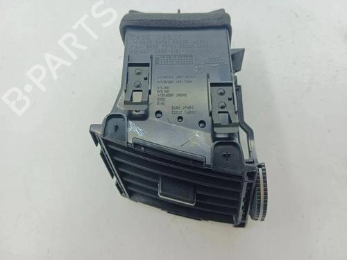 Air vent INFINITI FX 35 All-wheel Drive | BP36163721I21 - Image 4