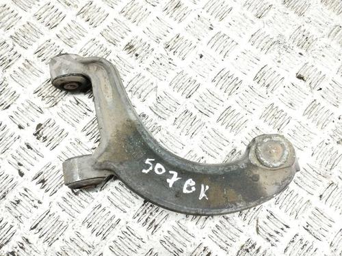 Used Left rear suspension arm Left rear suspension arm 33253346 33253346