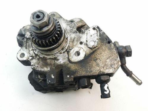 Used Fuel pump MERCEDES-BENZ A-CLASS (W169) A 160 CDI (169.006, 169.306) (82 hp) 28869801