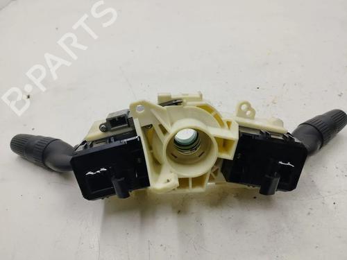 Steering column stalk HONDA CR-V III (RE_) 2.2 i-DTEC 4WD (RE6) | BP33881026I23 - Image 5