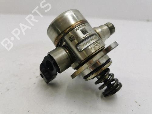 Used Fuel pump Fuel pump VW TIGUAN (AD1, AX1) 1.5 TSI (131 hp) 40167161 40167161